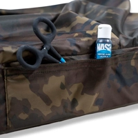 Nash Carp Care Deluxe Beanie Mat XL